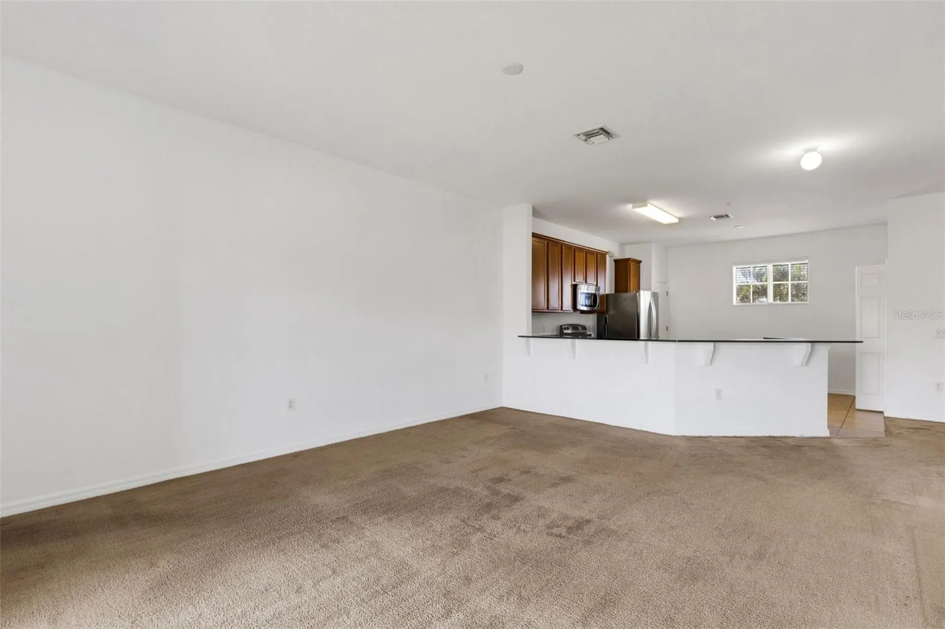 5328 Mang Place Sarasota FL 34238