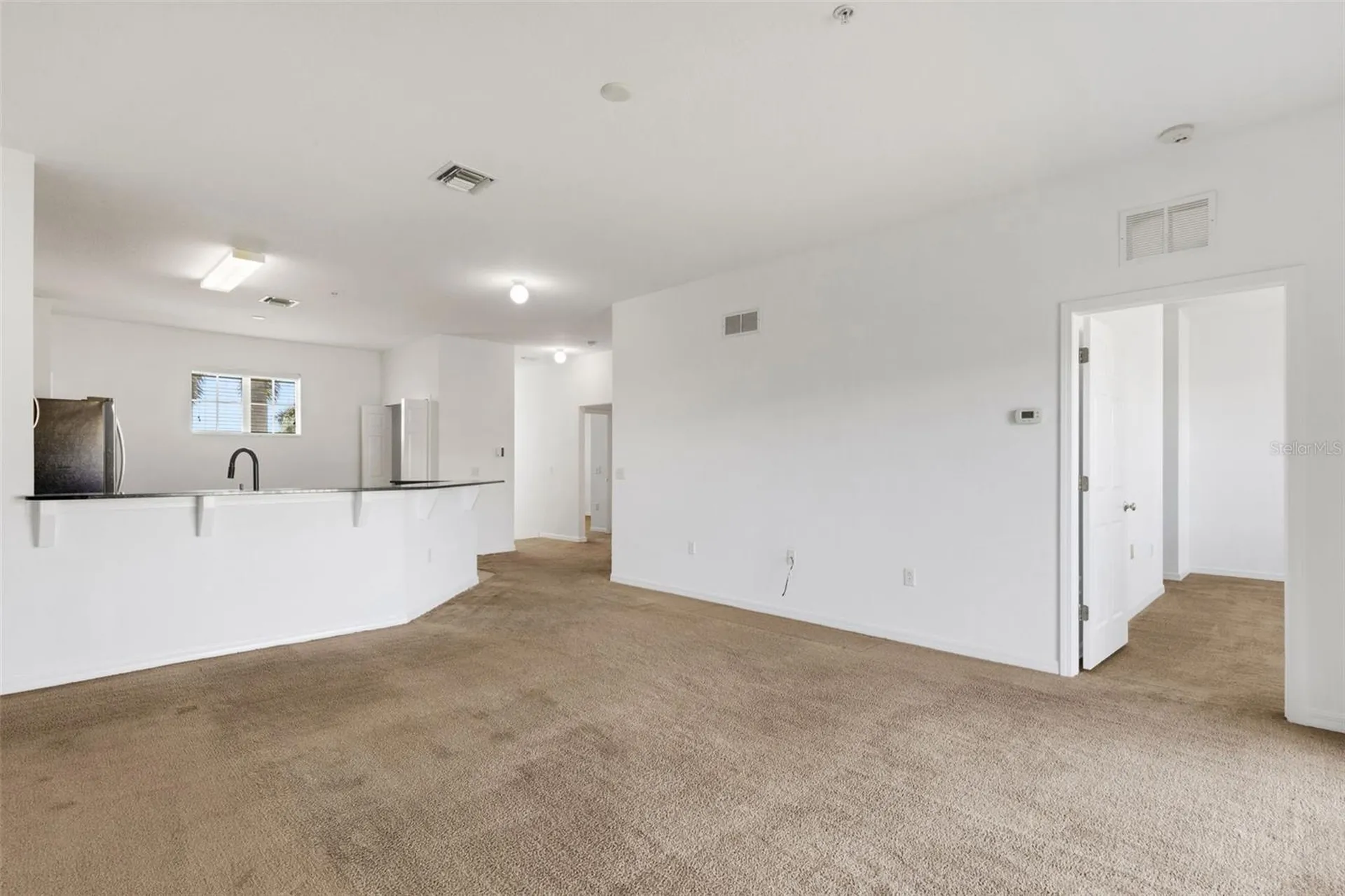 5328 Mang Place Sarasota FL 34238