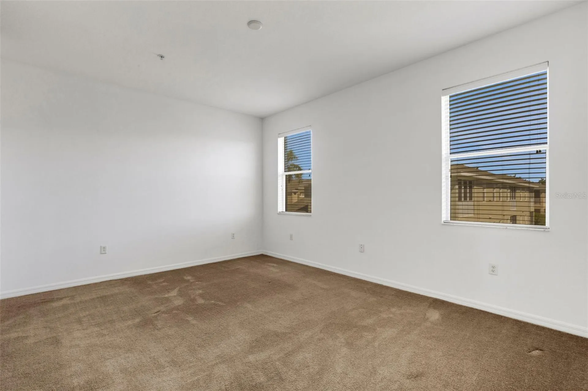 5328 Mang Place Sarasota FL 34238