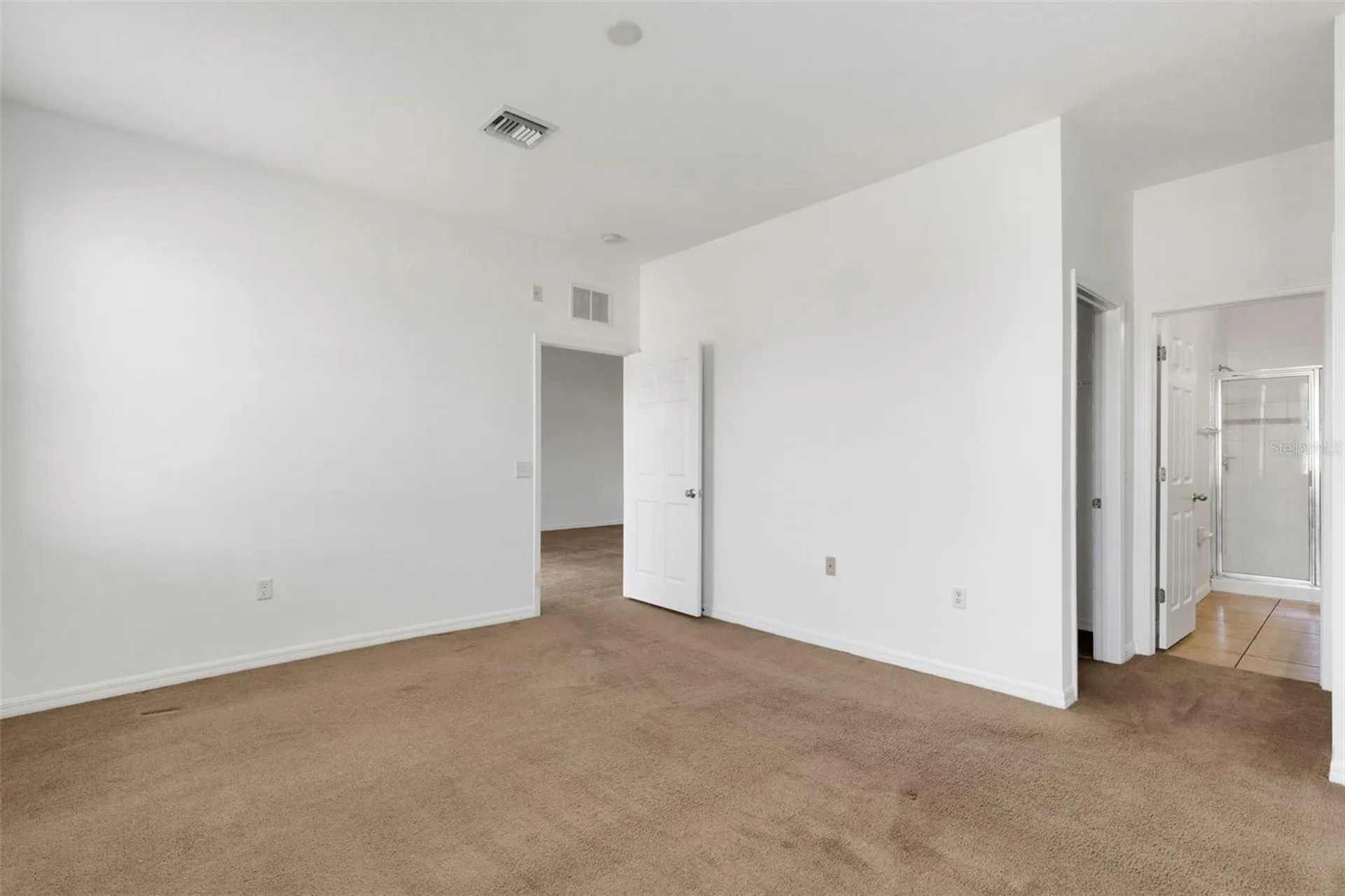 5328 Mang Place Sarasota FL 34238