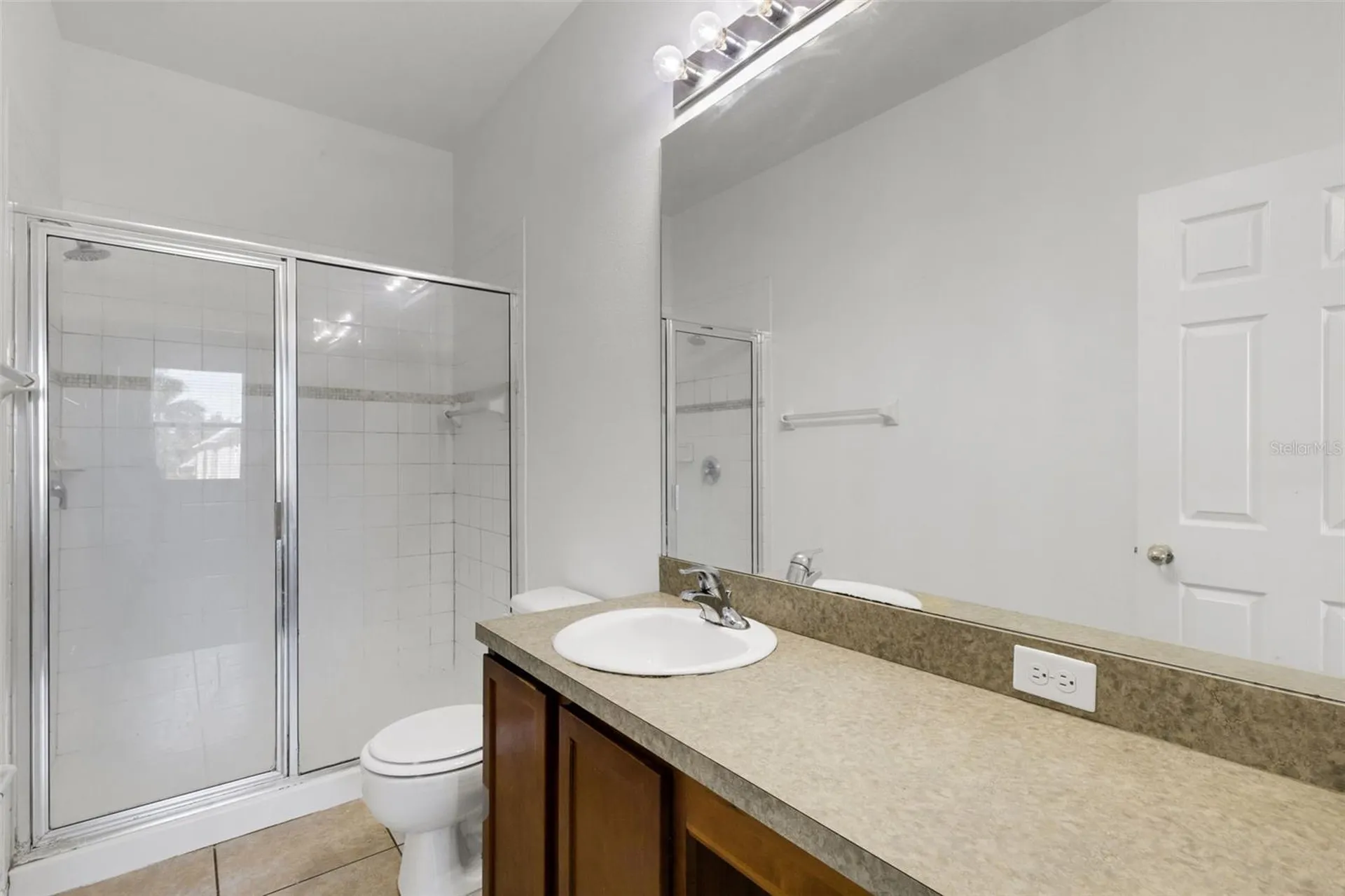 5328 Mang Place Sarasota FL 34238