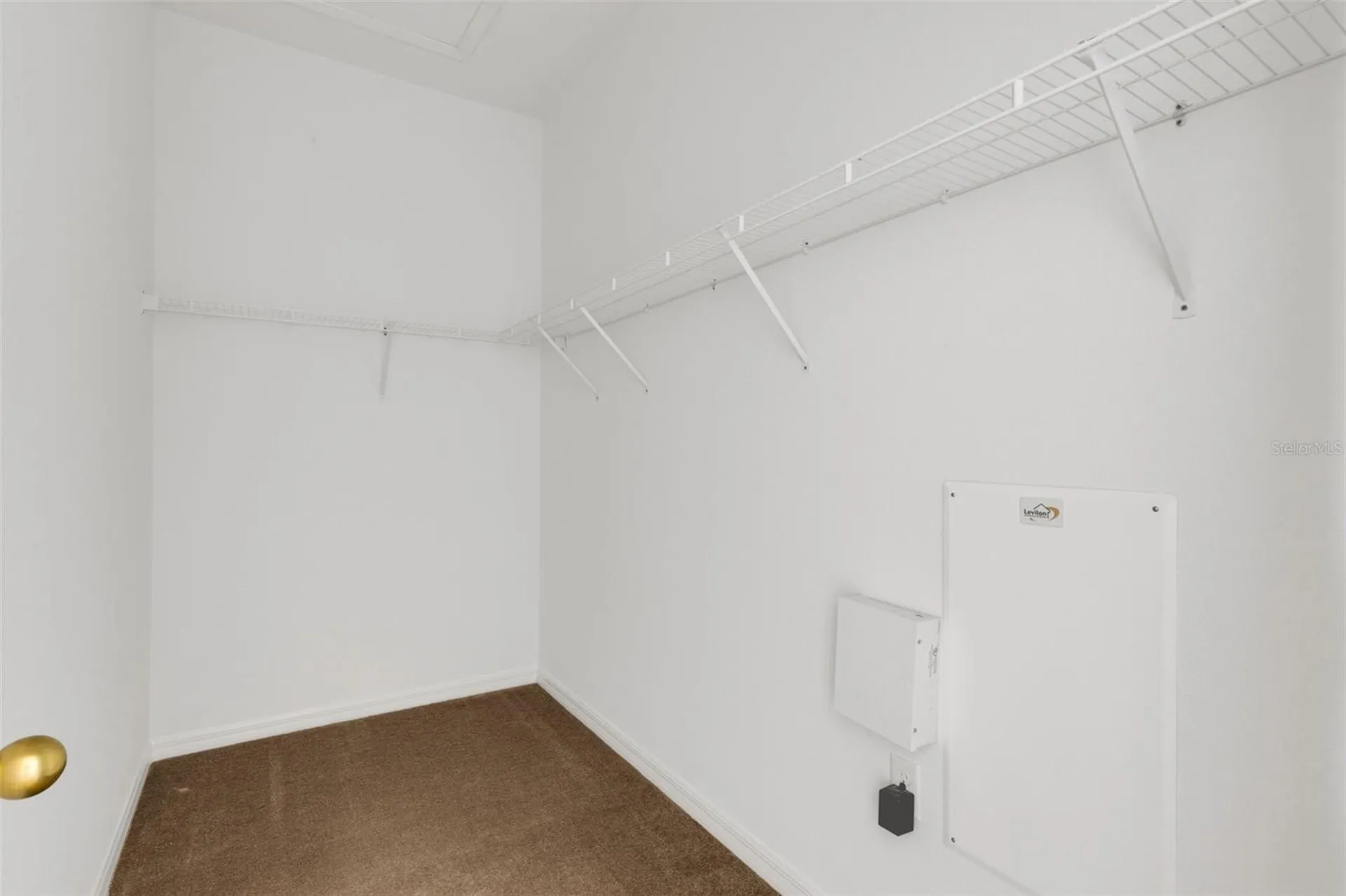 5328 Mang Place Sarasota FL 34238
