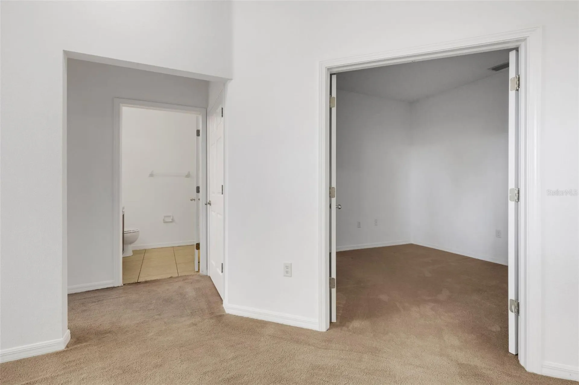 5328 Mang Place Sarasota FL 34238