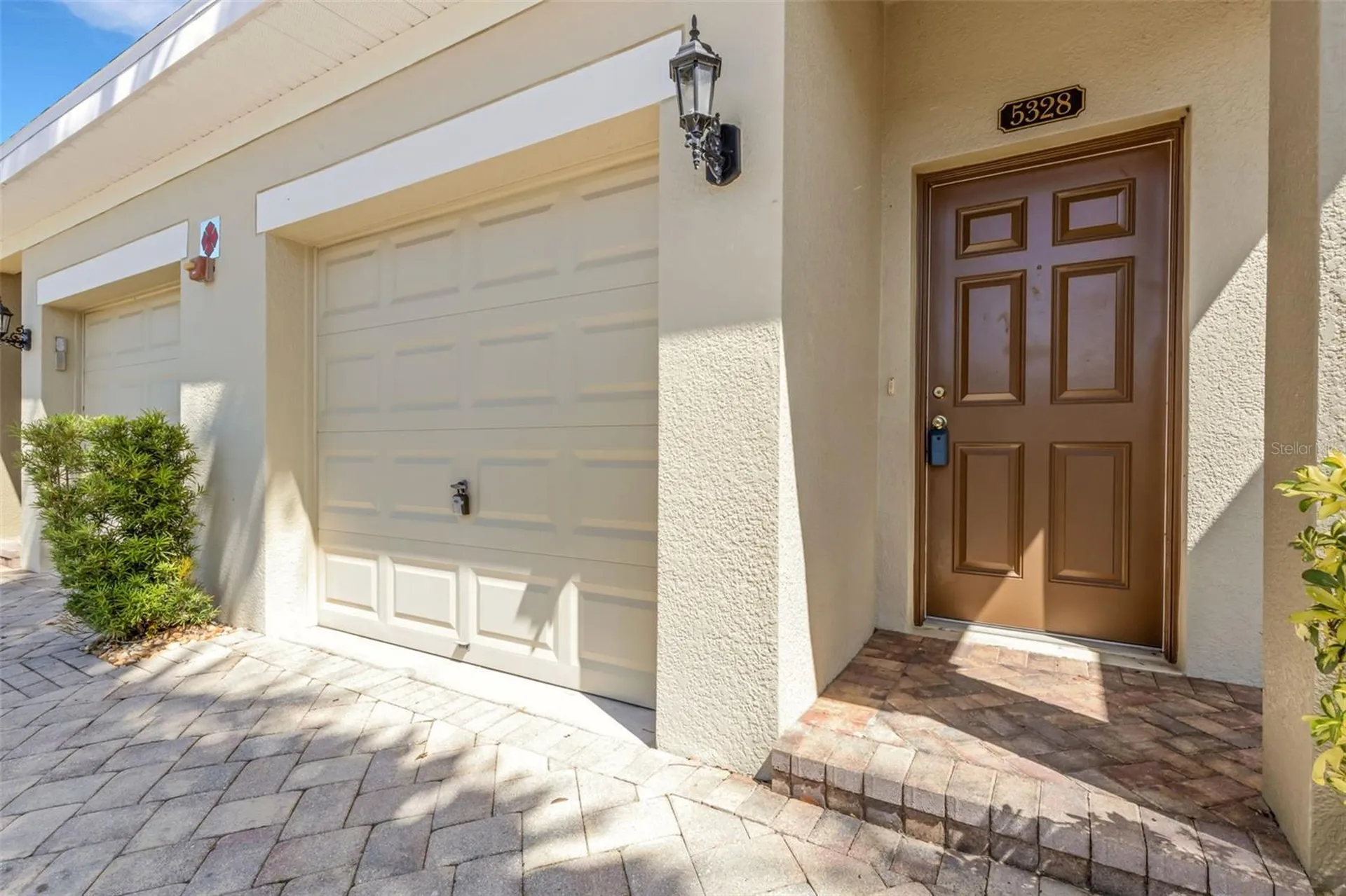 5328 Mang Place Sarasota FL 34238