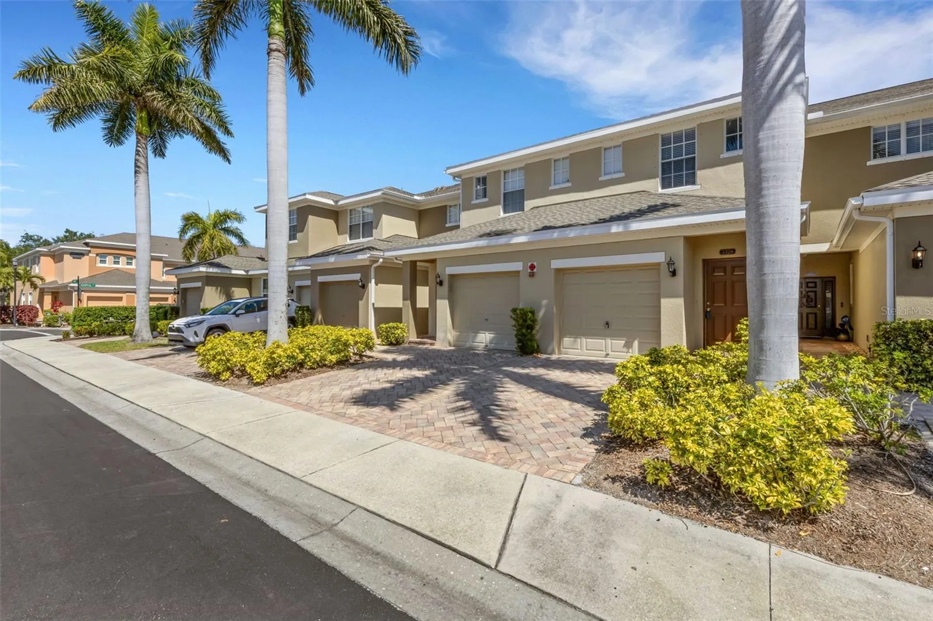 5328 Mang Place Sarasota FL 34238