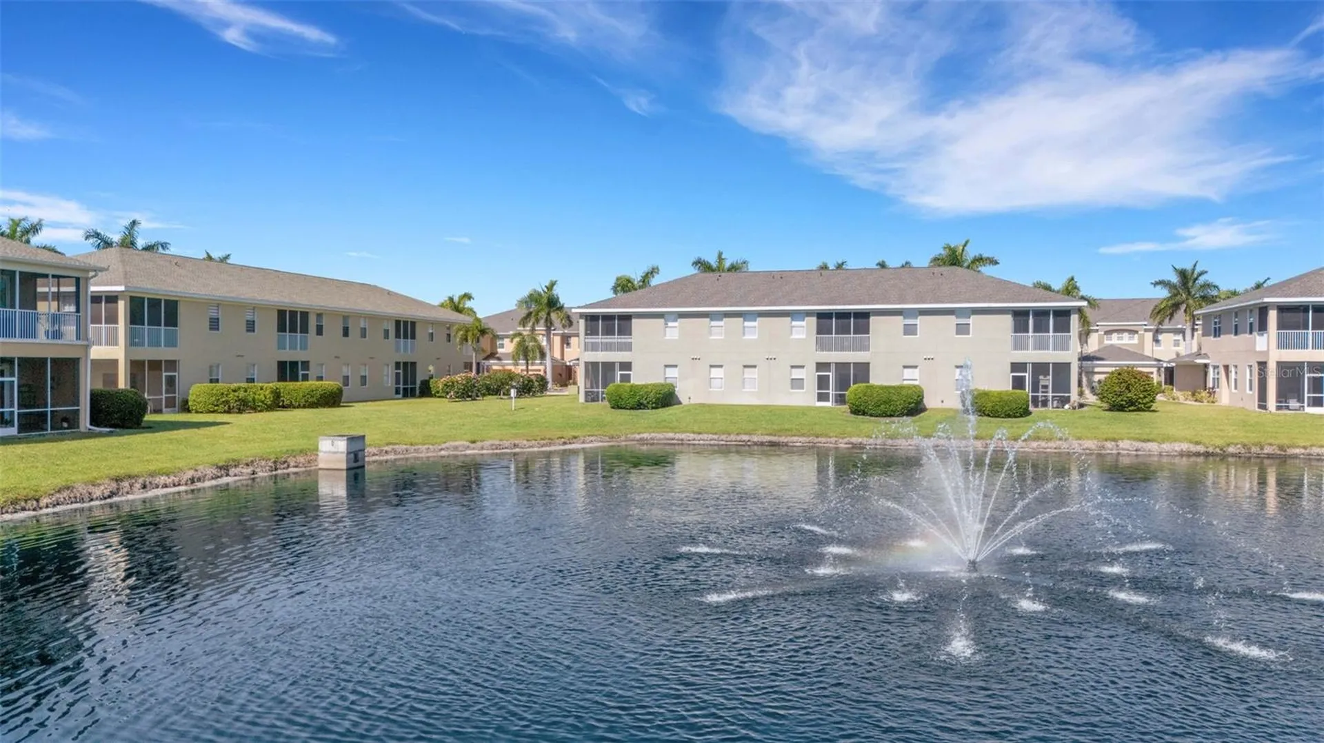 5328 Mang Place Sarasota FL 34238