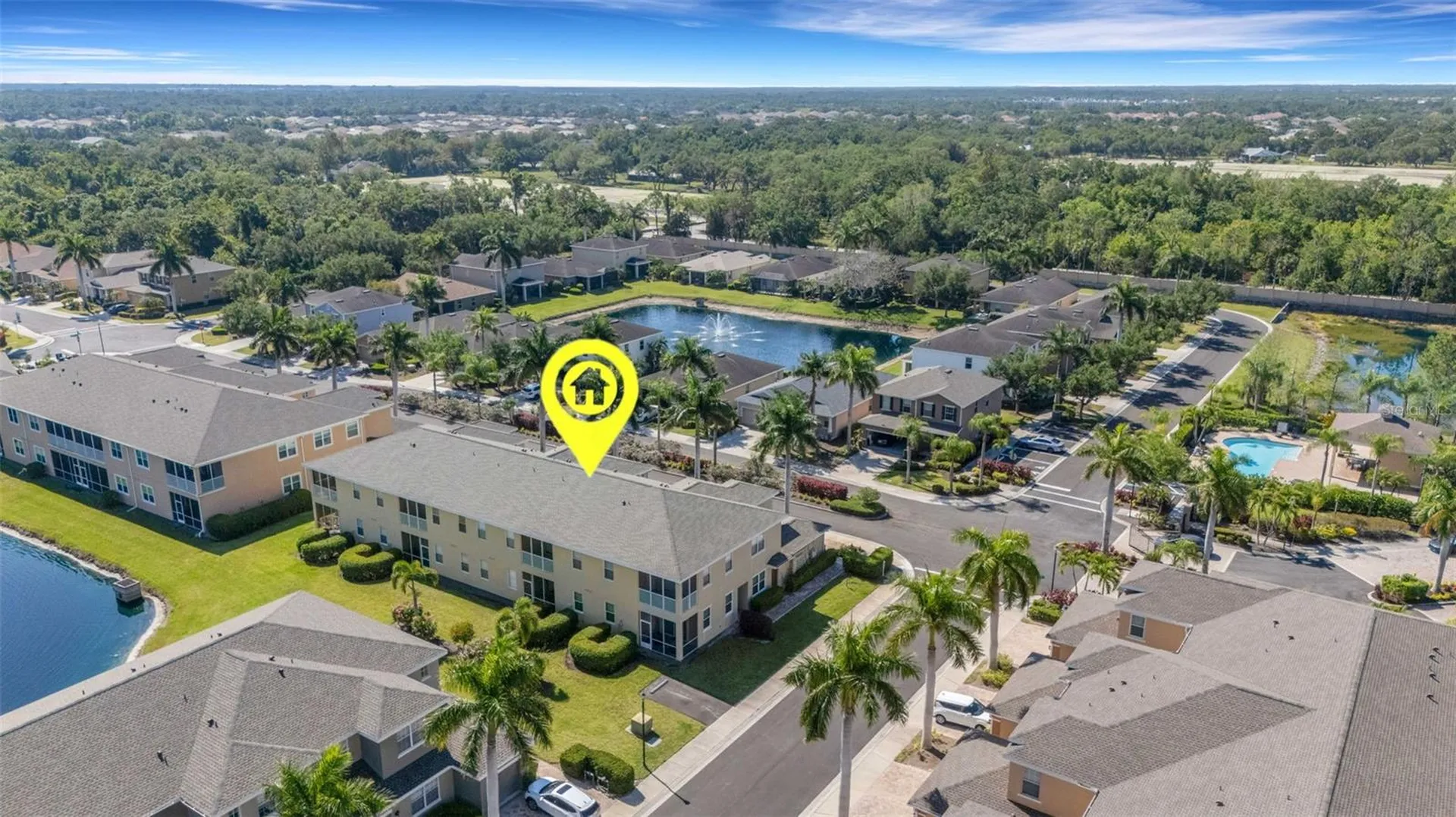 5328 Mang Place Sarasota FL 34238