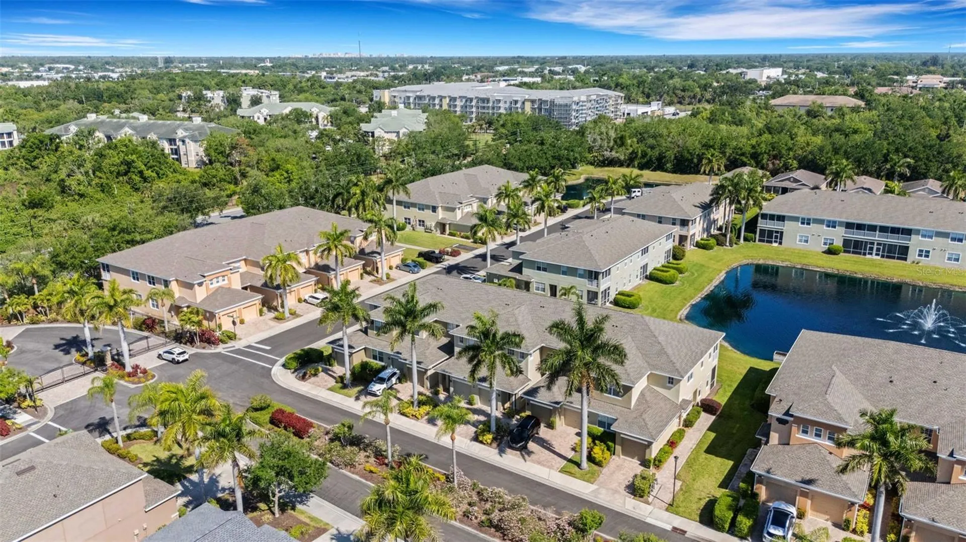 5328 Mang Place Sarasota FL 34238