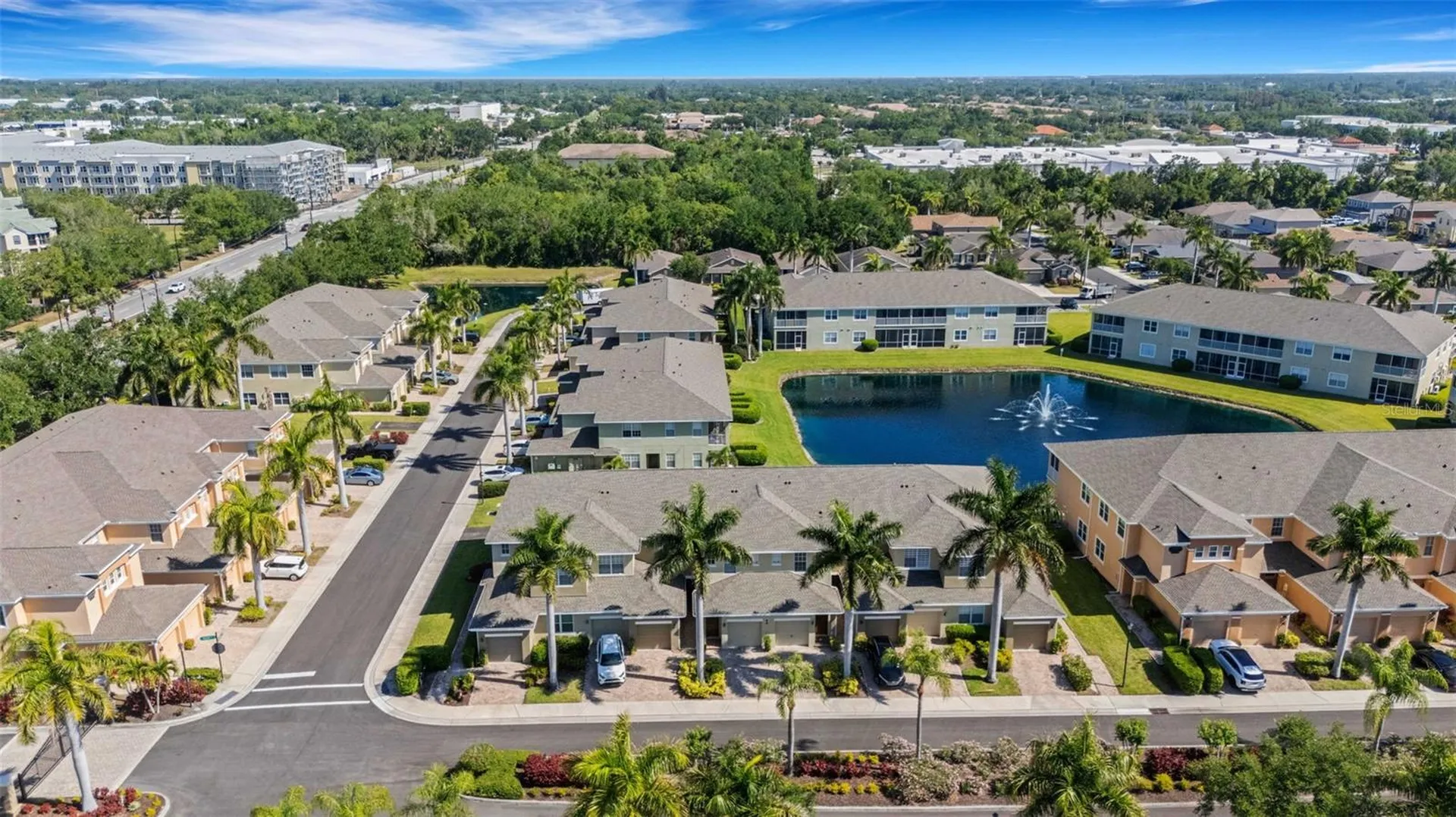 5328 Mang Place Sarasota FL 34238
