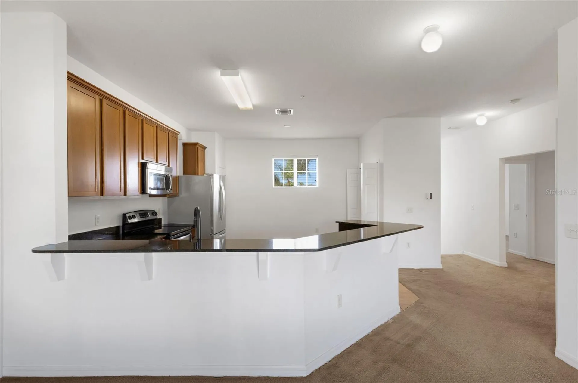 5328 Mang Place Sarasota FL 34238