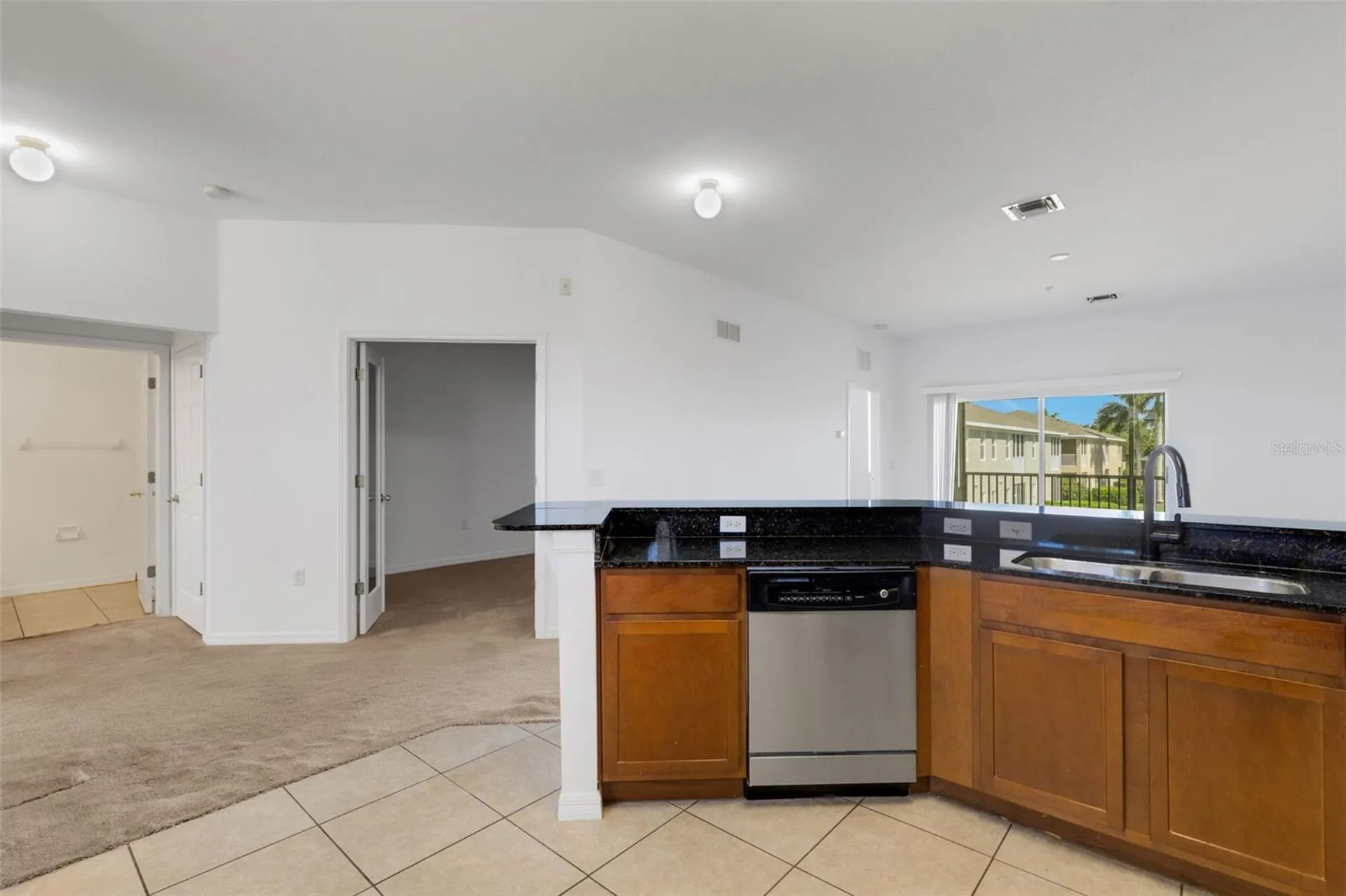5328 Mang Place Sarasota FL 34238