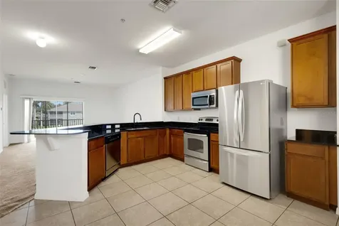 5328 Mang Place Sarasota FL 34238
