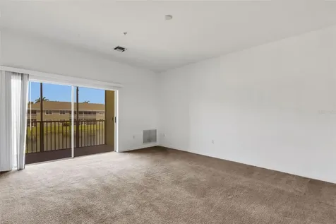 5328 Mang Place Sarasota FL 34238