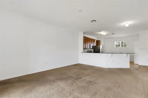 5328 Mang Place Sarasota FL 34238
