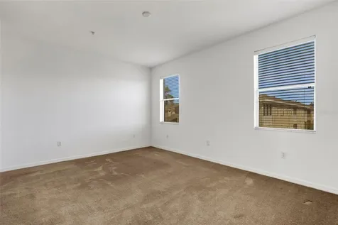 5328 Mang Place Sarasota FL 34238