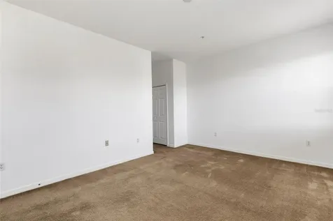 5328 Mang Place Sarasota FL 34238