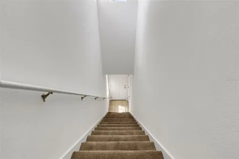 5328 Mang Place Sarasota FL 34238