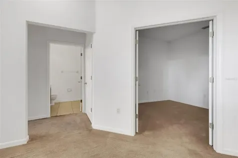 5328 Mang Place Sarasota FL 34238