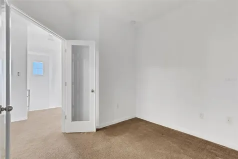5328 Mang Place Sarasota FL 34238