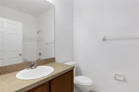 5328 Mang Place Sarasota FL 34238