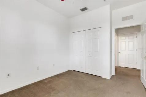 5328 Mang Place Sarasota FL 34238