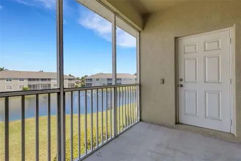 5328 Mang Place Sarasota FL 34238