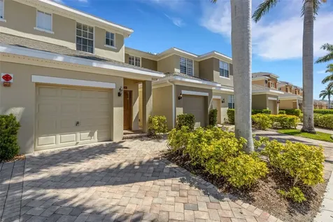 5328 Mang Place Sarasota FL 34238