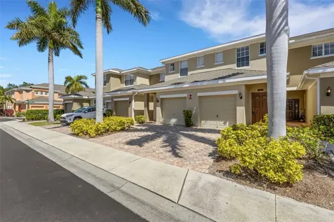 5328 Mang Place Sarasota FL 34238