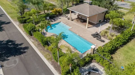 5328 Mang Place Sarasota FL 34238