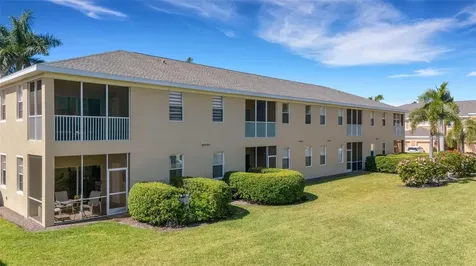5328 Mang Place Sarasota FL 34238
