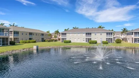 5328 Mang Place Sarasota FL 34238