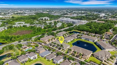 5328 Mang Place Sarasota FL 34238