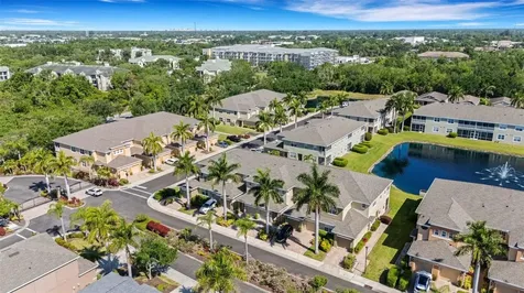 5328 Mang Place Sarasota FL 34238