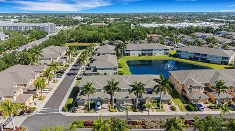 5328 Mang Place Sarasota FL 34238