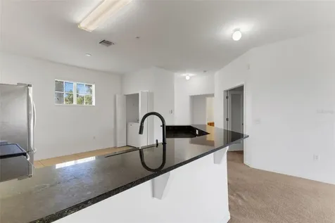 5328 Mang Place Sarasota FL 34238