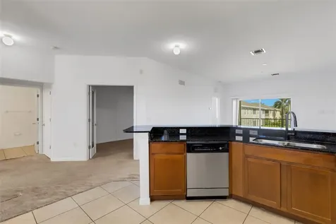 5328 Mang Place Sarasota FL 34238