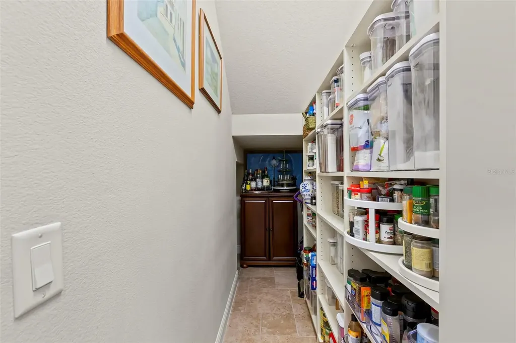 11732 Casa Lago Lane Tampa FL 33626