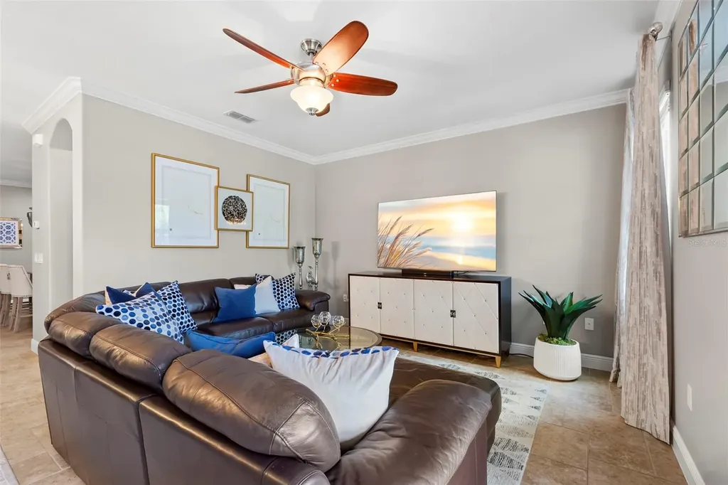 11732 Casa Lago Lane Tampa FL 33626