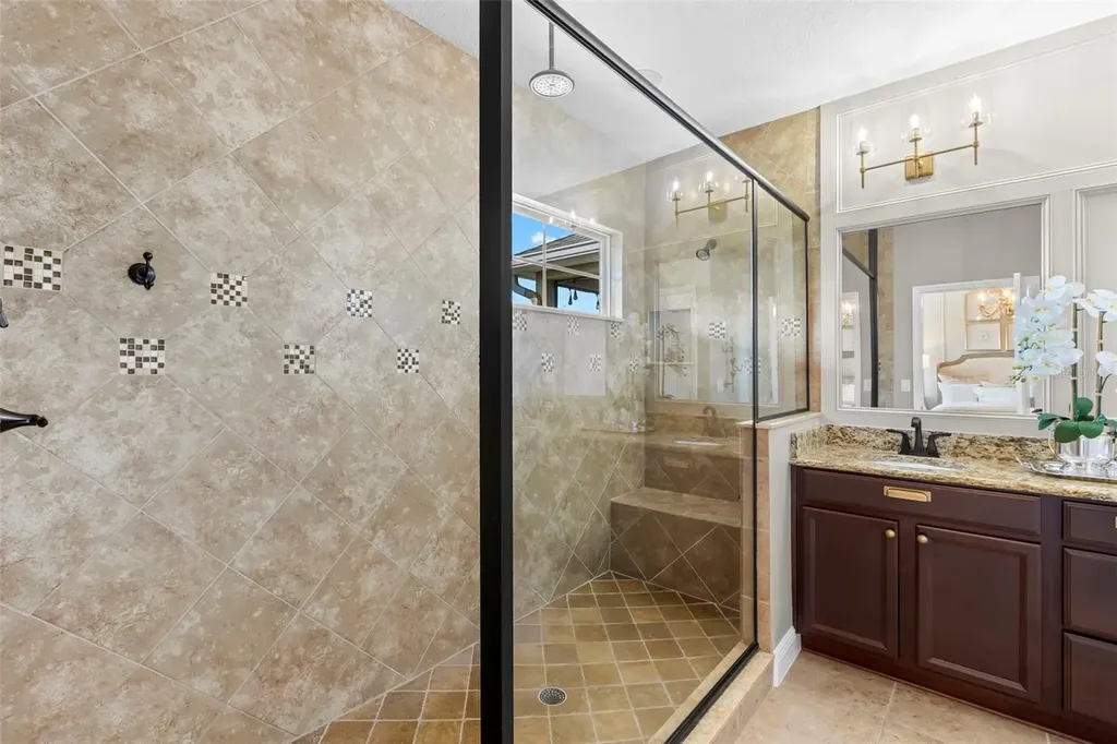 11732 Casa Lago Lane Tampa FL 33626