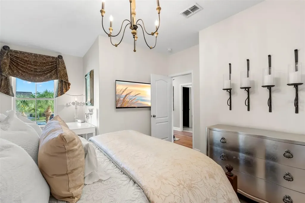 11732 Casa Lago Lane Tampa FL 33626
