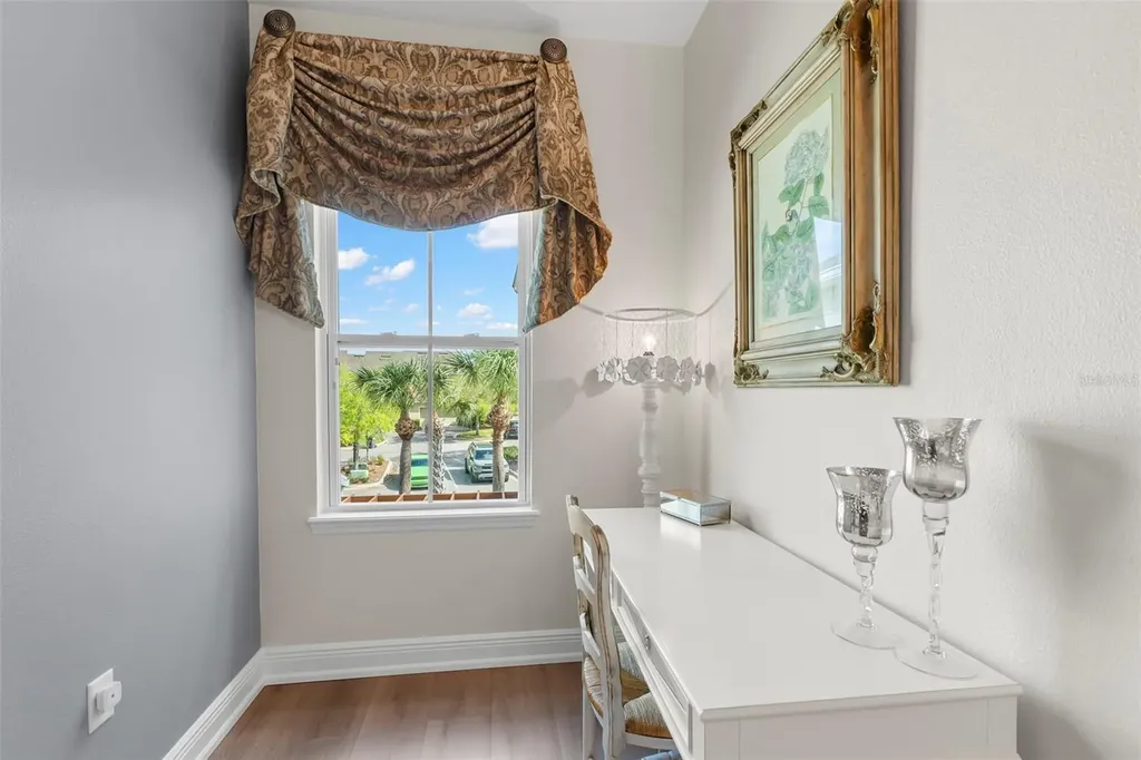 11732 Casa Lago Lane Tampa FL 33626