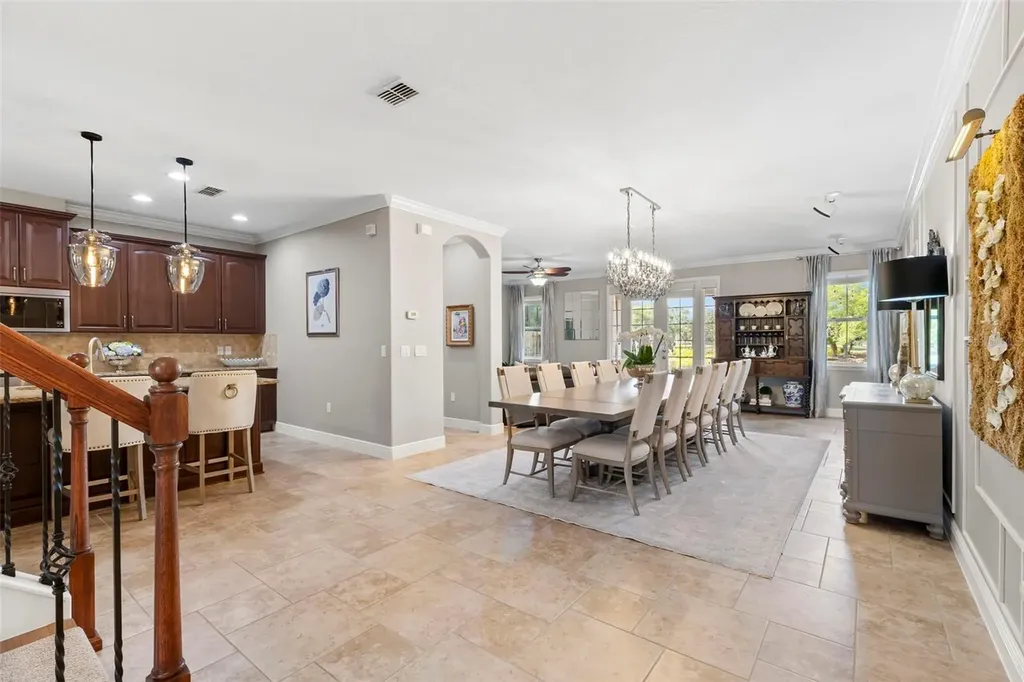 11732 Casa Lago Lane Tampa FL 33626