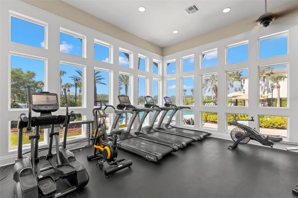 11732 Casa Lago Lane Tampa FL 33626