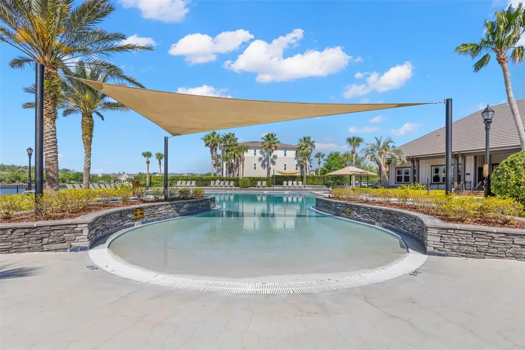11732 Casa Lago Lane Tampa FL 33626