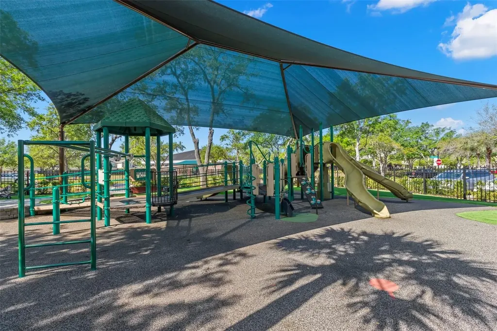 11732 Casa Lago Lane Tampa FL 33626