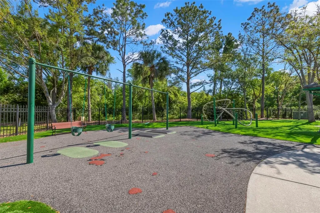 11732 Casa Lago Lane Tampa FL 33626