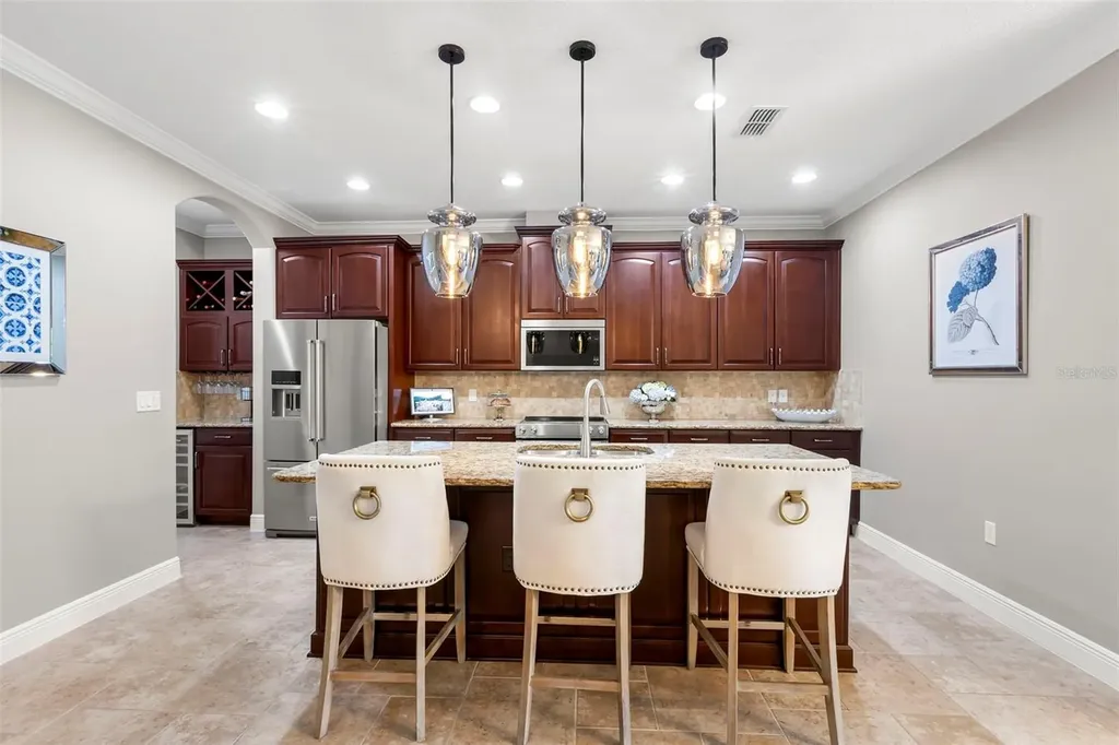 11732 Casa Lago Lane Tampa FL 33626