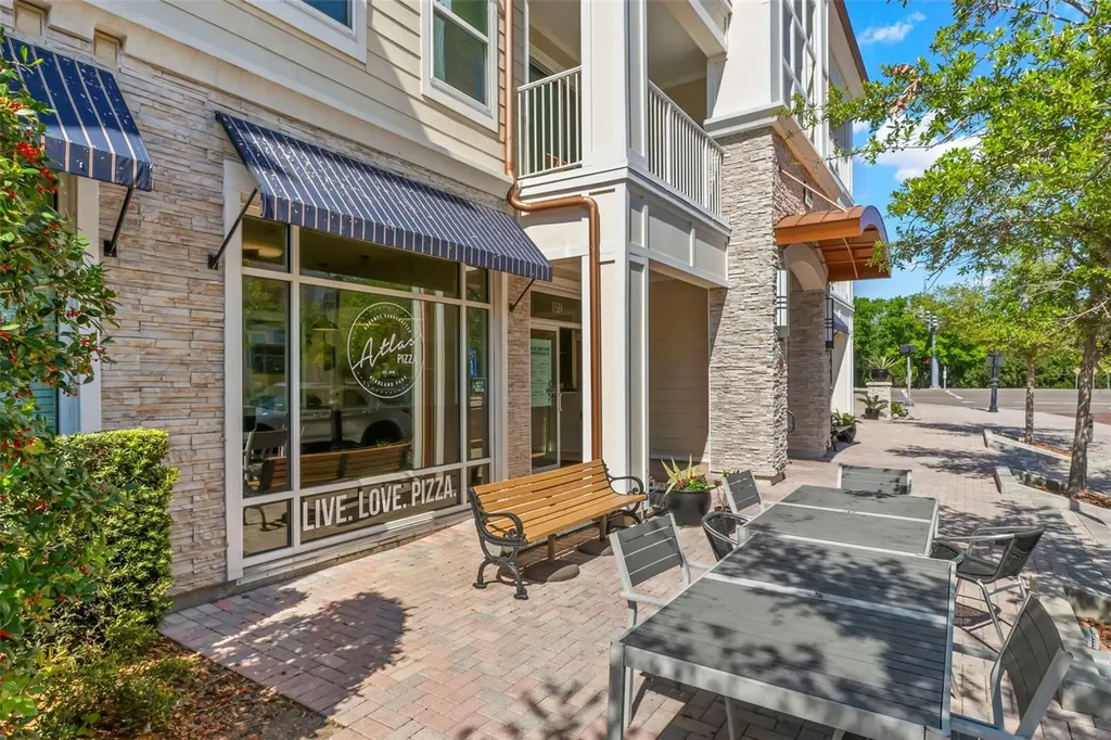 11732 Casa Lago Lane Tampa FL 33626
