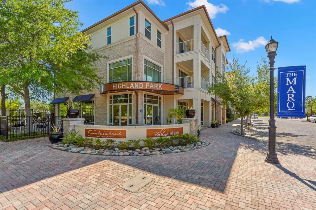 11732 Casa Lago Lane Tampa FL 33626