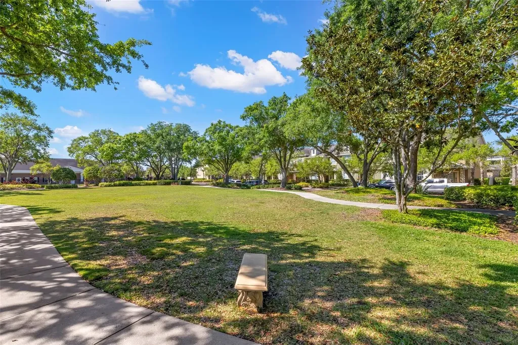 11732 Casa Lago Lane Tampa FL 33626